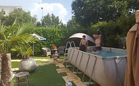 B&B Ai Prati